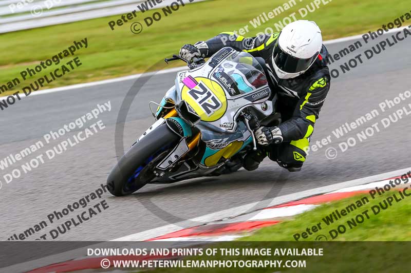 Oulton Park 21st March 2020;PJ Motorsport Photography 2020;anglesey;brands hatch;cadwell park;croft;donington park;enduro digital images;event digital images;eventdigitalimages;mallory;no limits;oulton park;peter wileman photography;racing digital images;silverstone;snetterton;trackday digital images;trackday photos;vmcc banbury run;welsh 2 day enduro